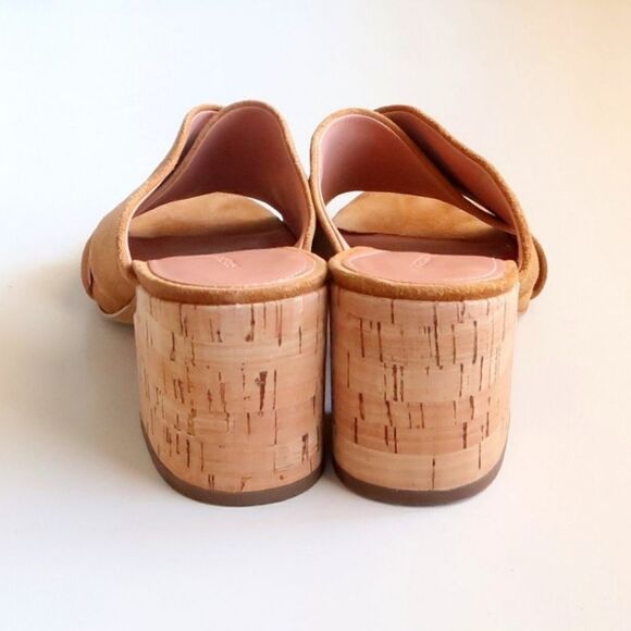 Sigerson Morrison  - Picture 11 of 15